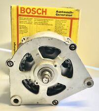 Bosch 0120400554 lichtmaschine gebraucht kaufen  Gollhofen