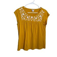 Crew blouse women for sale  Windermere