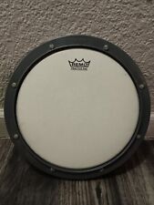 Remo drum practice for sale  Hemet