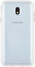 Capa Casemate Naked Tough Series para Samsung Galaxy J7 Star 2018 - Transparente, usado comprar usado  Enviando para Brazil