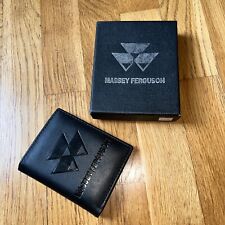 Massey ferguson wallet for sale  CRIEFF