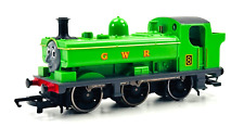 Hornby gauge r382 for sale  UK