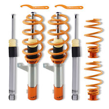 Amortisseurs Combines Filetes for VW Golf 5 Golf 6 1K 5K 2003 a 2012 Suspension for sale  Shipping to Ireland