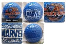 spider golf man ball for sale  Henderson