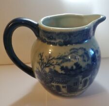 Victoria ware ironstone for sale  Shelbyville