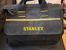 Stanley imc0221 tool for sale  HAILSHAM