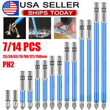 14x magnetic screwdriver for sale  Harker Heights