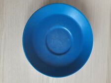 Midwinter rosselle saucer for sale  Shipping to Ireland