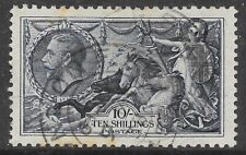 King george stamp for sale  BOURNEMOUTH