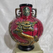 Chinese dragon sorounding for sale  Glendale