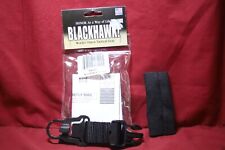 Blackhawk storm sling for sale  Kalamazoo