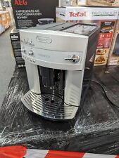 kaffeevollautomat solac gebraucht kaufen  Nordhorn
