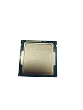 Intel xeon 1246v3 gebraucht kaufen  Borken
