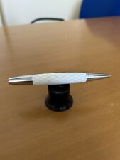 Penna A Sfera Faber Castell segunda mano  Embacar hacia Argentina