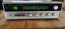 Wharfedale denton receiver for sale  SPALDING