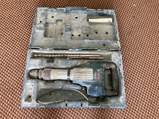Bosch dh1020vc 120v for sale  Newport News