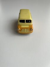 Dinky toys bedford d'occasion  Amiens-
