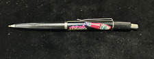 Floaty pen heinz for sale  Moscow