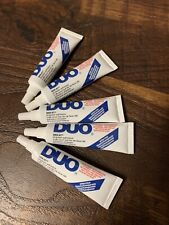 Lot duo quick for sale  Paramount