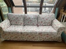 Ikea ektorp seat for sale  Prague