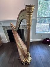 healy lyon harp for sale  Tampa