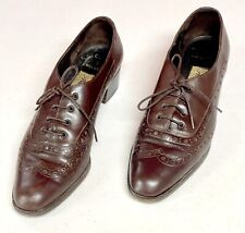 250 amalfi shoes for sale  Shreveport
