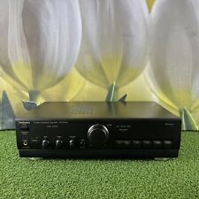 Technics a700mk3 stereo for sale  GRAYS
