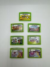 leapfrog explorer for sale  Shipping to South Africa