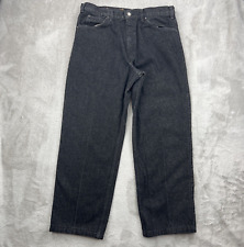 Vtg levis jeans for sale  Reedley