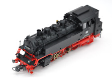 Roco Model Railway No. Locomotiva a vapor 62207 H0 DB 064 438-5 na caixa comprar usado  Enviando para Brazil