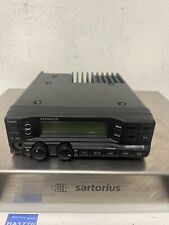 Used, Kenwood TK-890 UHF FM TRANSCEIVER  radio ALH22943110 for sale  Shipping to South Africa