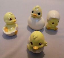 Easter ducks egg for sale  Newark