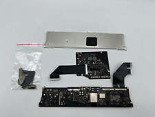 Imac a2438 mainboard gebraucht kaufen  Memmingerberg