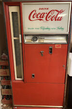 Vintage coca cola for sale  Louisville