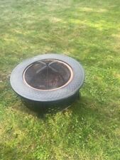 large fire brazier for sale  SOUTHAMPTON