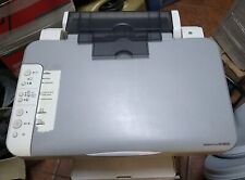 epson stylus dx3800 usato  Torrenova