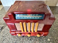 Antique radio for sale  Gretna