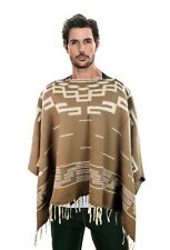 Clint eastwood poncho for sale  Shipping to Ireland