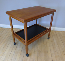 Vintage danish teak for sale  ST. LEONARDS-ON-SEA