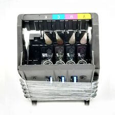 Cabeça de impressão cabeça de impressão C1Q10A compatível com HP 711 DesignJet T120 T100 T130 T525 T125 comprar usado  Enviando para Brazil