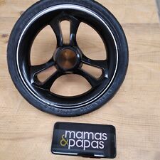 mamas and papas spares wheels for sale  MANCHESTER