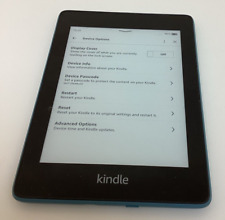 Amazon paperwhite kindle for sale  WETHERBY