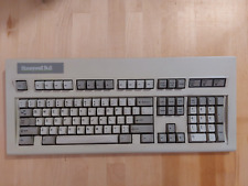 Keyboard honeywell bull usato  Torino