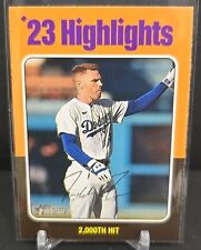 2024 topps heritage for sale  Alpha