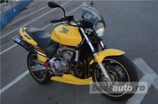 Carenagem para barriga spoiler de insetos Honda Hornet 600 900 comprar usado  Enviando para Brazil