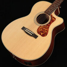 Guild acoustic guitarthe for sale  Shipping to Ireland