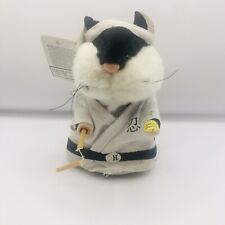 Kung hamster dancing for sale  MARCH