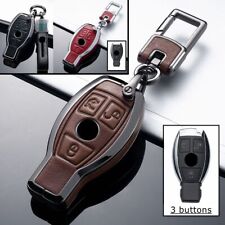 Alloy leather key for sale  Shipping to United States