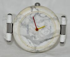 Vintage tissot rockwatch for sale  Oklahoma City