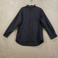 Pendleton shirt mens for sale  Weiner